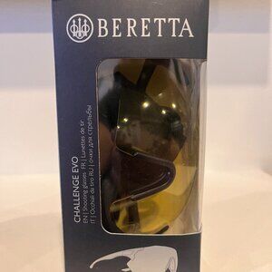beretta glasses